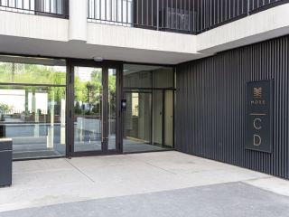 Продается 2 комнатная квартира документы в полном порядке видеонаблюдение фото 2 Владивосток