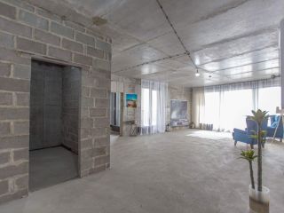 Продается 2 комнатная квартира документы в полном порядке видеонаблюдение фото 6 Владивосток