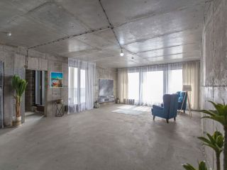 Продается 2 комнатная квартира документы в полном порядке видеонаблюдение фото 7 Владивосток