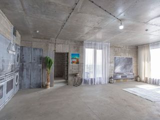 Продается 2 комнатная квартира документы в полном порядке видеонаблюдение фото 8 Владивосток