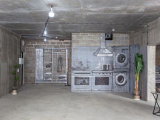 Продается 2 комнатная квартира документы в полном порядке видеонаблюдение фото 12 Владивосток