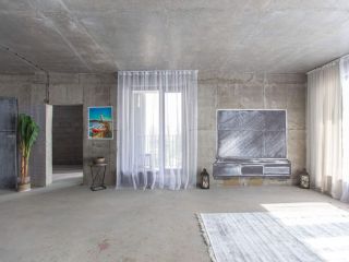 Продается 2 комнатная квартира документы в полном порядке видеонаблюдение фото 14 Владивосток