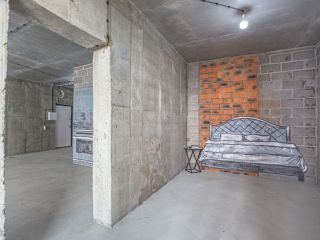 Продается 2 комнатная квартира документы в полном порядке видеонаблюдение фото 15 Владивосток