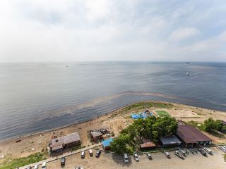 Продается 2 комнатная квартира документы в полном порядке видеонаблюдение фото 19 Владивосток