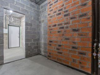 Продается 2 комнатная квартира документы в полном порядке видеонаблюдение фото 23 Владивосток