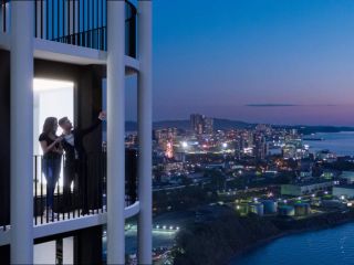 Продается 2 комнатная квартира документы в полном порядке видеонаблюдение фото 28 Владивосток