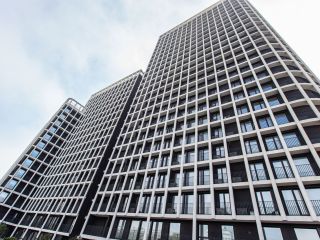 Продается 2 комнатная квартира документы в полном порядке видеонаблюдение фото 30 Владивосток
