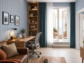 Продается 2 комнатная квартира документы в полном порядке видеонаблюдение фото 35 Владивосток