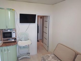 Продаю 1 комнатную квартиру с мебелью фото 6 Москва