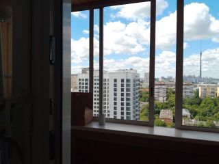 Продаю 1 комнатную квартиру с мебелью фото 7 Москва
