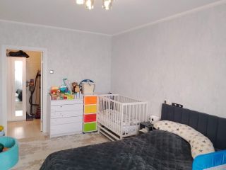 Продаю 1 комнатную квартиру с мебелью фото 21 Москва