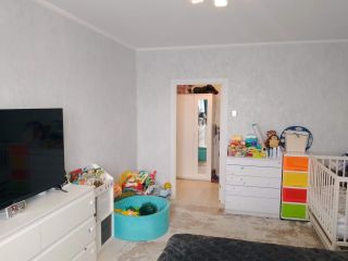 Продаю 1 комнатную квартиру с мебелью фото 22 Москва