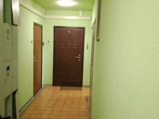 Продаю 1 комнатную квартиру с мебелью фото 24 Москва