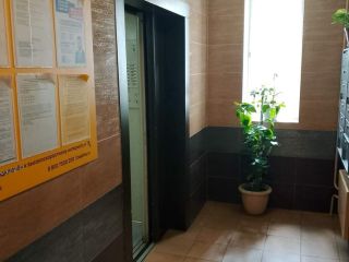 Продаю 1 комнатную квартиру с мебелью фото 25 Москва