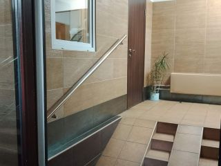 Продаю 1 комнатную квартиру с мебелью фото 26 Москва