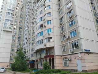 Продаю 1 комнатную квартиру с мебелью фото 31 Москва