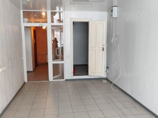 Продаю помещение свободного назначения фото 2 Первоуральск, улица Комсомольская, дом 3Б