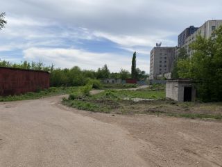 Продается помещение свободного назначения есть электричество есть теплица фото Уфа