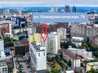 Продается однокомнатная квартира косметический ремонт возможен торг документы готовы фото 17 Уфа