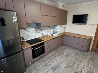 Продам однушку фото 2 Самара