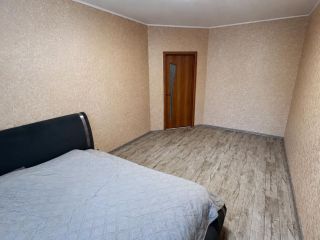 Продам однушку фото 5 Самара