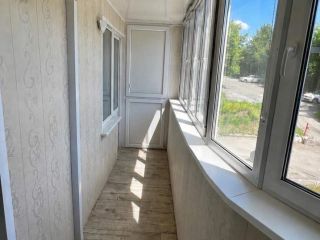 Продам однушку фото 9 Самара