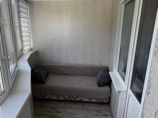Продам однушку фото 11 Самара