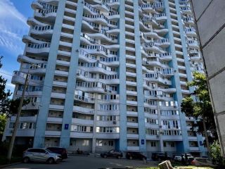 Продам однушку фото 13 Самара