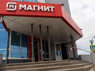 Продаю нежилое помещение документы готовы фото Белгород