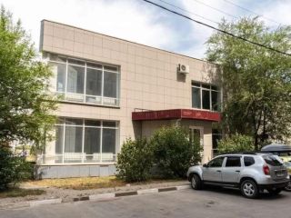 Продается нежилое помещение документы в полном порядке фото Белгород