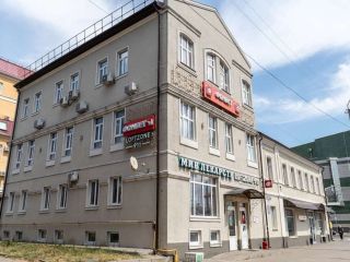 Продается помещение свободного назначения есть документы фото Белгород