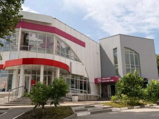 Продам нежилое помещение на первой линии фото Белгород