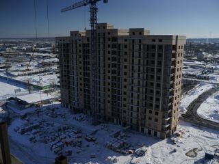 Продается студия видеонаблюдение фото 2 Майкоп