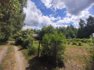 Продаю дачу косметический ремонт с коммуникациями круглогодичный подъезд фото 5 Шатура