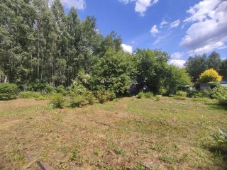 Продаю дачу косметический ремонт с коммуникациями круглогодичный подъезд фото 7 Шатура