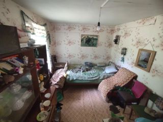 Продаю дачу косметический ремонт с коммуникациями круглогодичный подъезд фото 11 Шатура