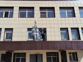 Продам бизнес фото Тверь