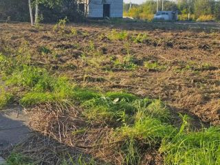 Продается участок земли удобное расположение фото Хабаровск