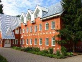 Продам помещение свободного назначения фото Деревня Костино
