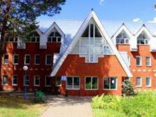 Продам помещение свободного назначения фото 2 Деревня Костино