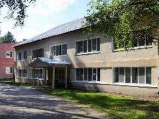 Продам помещение свободного назначения фото 3 Деревня Костино