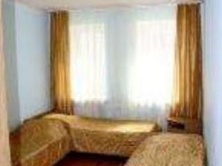 Продам помещение свободного назначения фото 4 Деревня Костино
