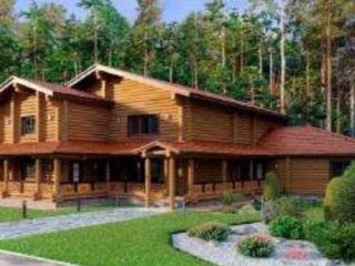 Продам помещение свободного назначения фото 7 Деревня Костино