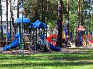 Продам помещение свободного назначения фото 13 Деревня Костино