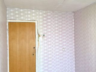Продам трешку взрослый собственник фото 2 Москва