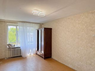 Продам трешку взрослый собственник фото 3 Москва