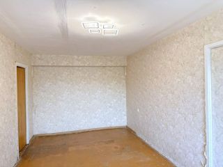 Продам трешку взрослый собственник фото 4 Москва
