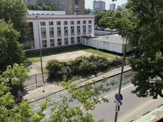 Продам трешку взрослый собственник фото 5 Москва