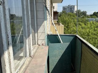 Продам трешку взрослый собственник фото 6 Москва