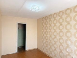 Продам трешку взрослый собственник фото 8 Москва